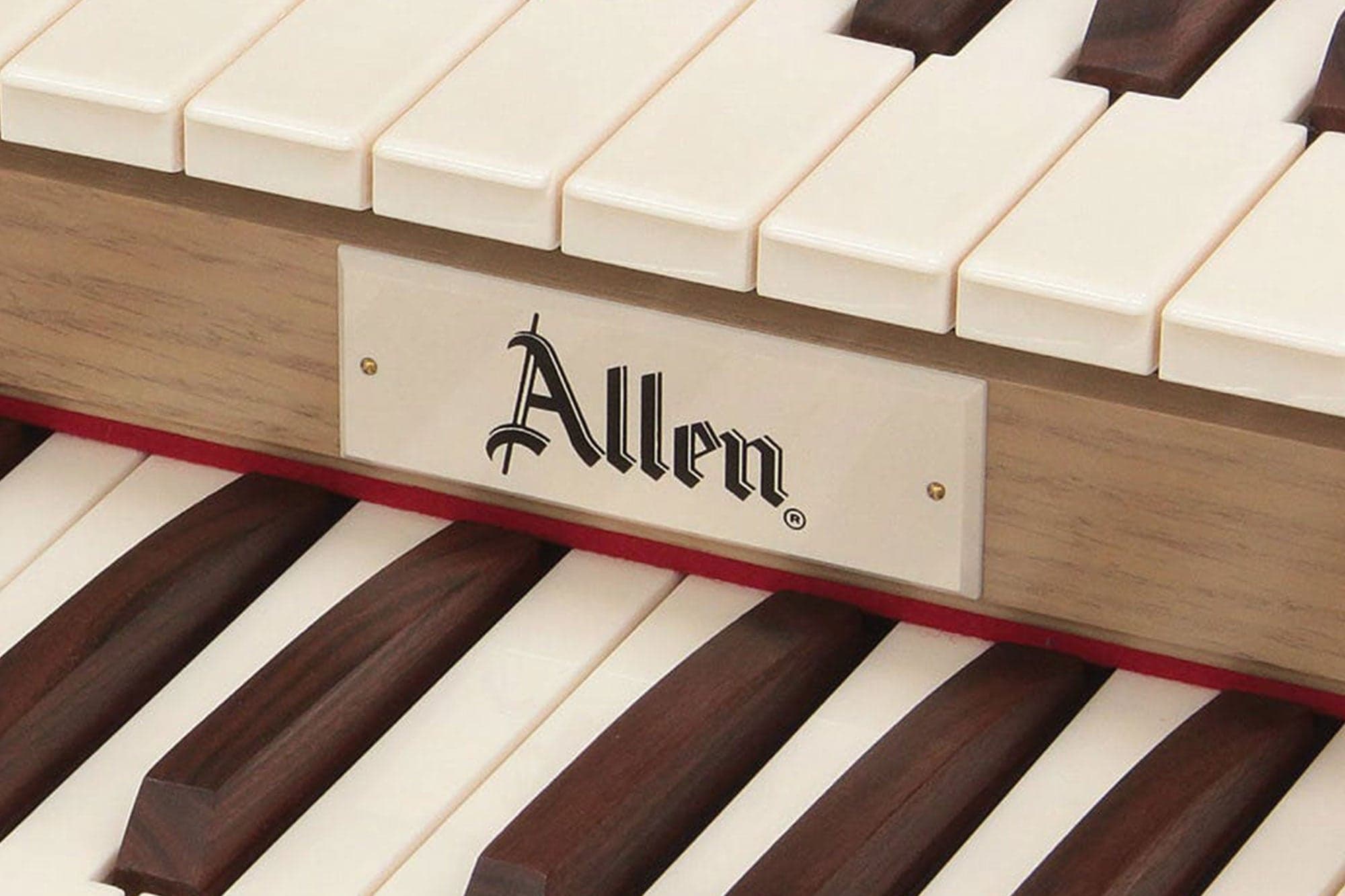 Nouveau représentant pour la Suisse