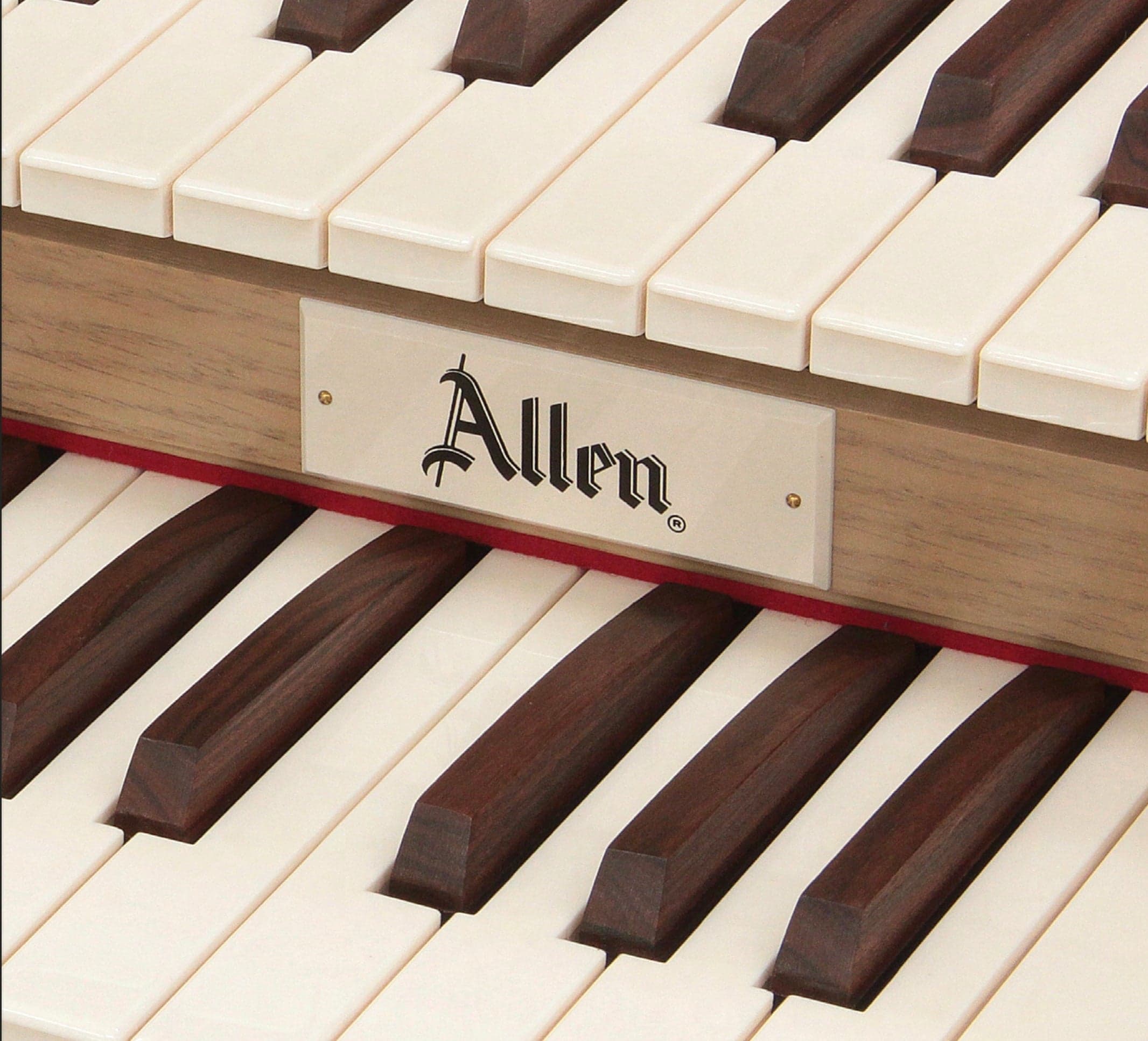 La référence mondiale depuis 1937