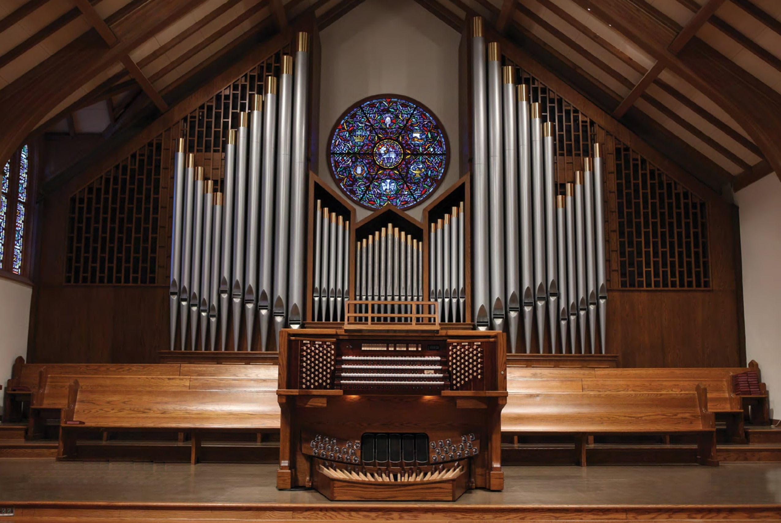 Démonstration personnalisée