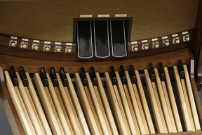 Allen-Orgel GX-215