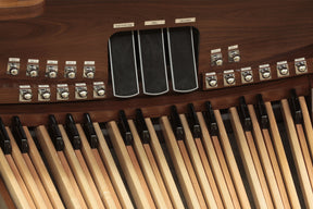 Allen-Orgel GX-340