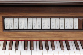 Allen-Orgel GX-470